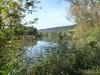an der Altmühl, Sept. 2014 an der Altmühl, Sept. 2014