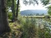 an der Altmühl, Sept. 2014 an der Altmühl, Sept. 2014