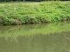 an der Altmühl, Teil 3 an der Altmühl, Teil 3