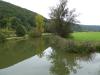 an der Altmühl, Teil 3 an der Altmühl, Teil 3