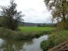 an der Altmühl, Teil 3 an der Altmühl, Teil 3
