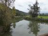 an der Altmühl, Teil 3 an der Altmühl, Teil 3