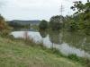an der Altmühl, Teil 3 an der Altmühl, Teil 3