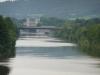 k-P1060572 k-P1060572