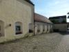 k-P1060694 k-P1060694
