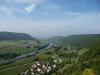 k-P1060962 k-P1060962