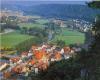 k-Riedenburg im Juni 79 k-Riedenburg im Juni 79