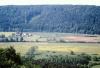 noch heile Welt noch heile Welt