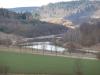 Ottmaringer Tal 2014-2 Ottmaringer Tal 2014-2