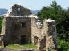 Burgruine Runding Burgruine Runding