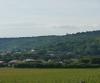 P1060705_2 P1060705_2