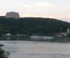 P1060782_1 P1060782_1
