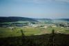 schaut noch aus wie heile Welt ... schaut noch aus wie heile Welt ...