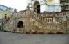 Lemberg > St. Georgs Kathedrale 8 Lemberg > St. Georgs Kathedrale 8