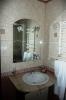 Lemberg > Hotel Opera Lemberg > Hotel Opera