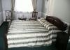Lemberg > Hotel Opera Lemberg > Hotel Opera