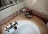Lemberg > Hotel Opera Lemberg > Hotel Opera