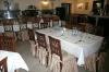 Lemberg > Hotel Opera Lemberg > Hotel Opera