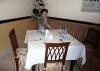 Lemberg > Hotel Opera Lemberg > Hotel Opera