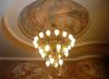 Lemberg > Hotel Opera Lemberg > Hotel Opera
