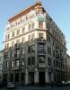 Lemberg > Hotel Opera Lemberg > Hotel Opera