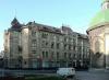 Lemberg > alte Bauten Lemberg > alte Bauten