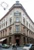 Lemberg > alte Bauten Lemberg > alte Bauten