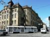 Lemberg > alte Bauten Lemberg > alte Bauten