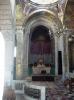 Lemberg > armenische Kirche