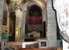Lemberg > armenische Kirche Lemberg > armenische Kirche