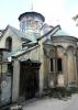 Lemberg > armenische Kirche Lemberg > armenische Kirche