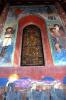 Lemberg > armenische Kirche Lemberg > armenische Kirche