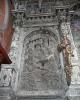 Lemberg > Boim Kapelle Lemberg > Boim Kapelle