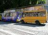 Lemberg > Busse Lemberg > Busse