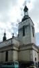 Lemberg > Kirche der Klarissen Lemberg > Kirche der Klarissen