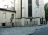 Lemberg > Lateinische Kathedrale Lemberg > Lateinische Kathedrale