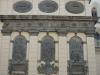 Lemberg > Lateinische Kathedrale