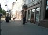 Lemberg > Straßenreinigung Lemberg > Straßenreinigung