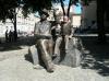Lemberg > unbekanntes Denkmal Lemberg > unbekanntes Denkmal