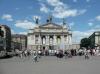 Lemberg > Oper Lemberg > Oper