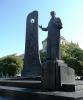Lemberg > Denkmal > Taras Schewtschenko Lemberg > Denkmal > Taras Schewtschenko