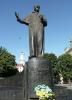 Taras SchewtsLemberg > Denkmal > Taras Schewtschenkochenko ? Denkmal (5) Taras SchewtsLemberg > Denkmal > Taras Schewtschenkochenko ? Denkmal (5)