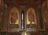 Cuerta de Arge_Kathedrale (12) Cuerta de Arge_Kathedrale (12)