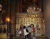 Cuerta de Arge_Kathedrale (23) Cuerta de Arge_Kathedrale (23)