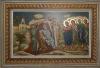 Cuerta de Arge_Kathedrale (26) Cuerta de Arge_Kathedrale (26)
