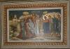 Cuerta de Arge_Kathedrale (30) Cuerta de Arge_Kathedrale (30)
