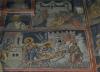 Cuerta de Arges_Fürstkirche_innen (23) Cuerta de Arges_Fürstkirche_innen (23)
