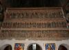 Cuerta de Arges_Fürstkirche_innen (30)
