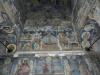 Cuerta de Arges_Fürstkirche_innen (3) Cuerta de Arges_Fürstkirche_innen (3)