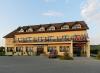 Targoviste > Hotel Solarino Targoviste > Hotel Solarino